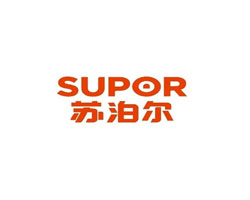邗江区燃气灶维修