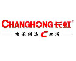 邗江区电视维修